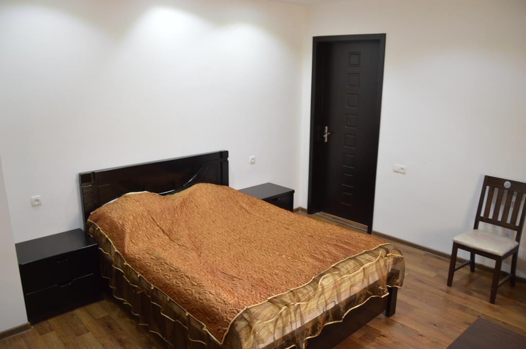 Hotel Bagineti Mtsʼkhetʼa Cameră foto