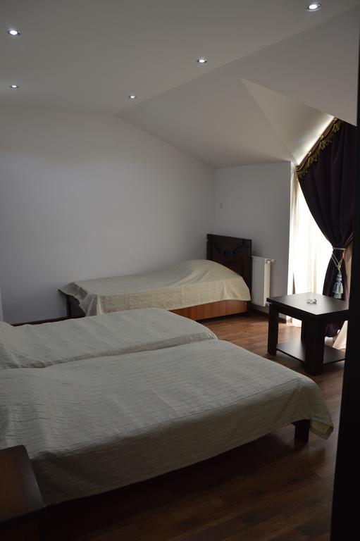 Hotel Bagineti Mtsʼkhetʼa Cameră foto