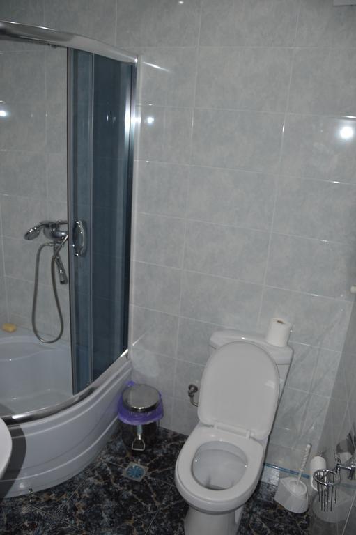 Hotel Bagineti Mtsʼkhetʼa Cameră foto