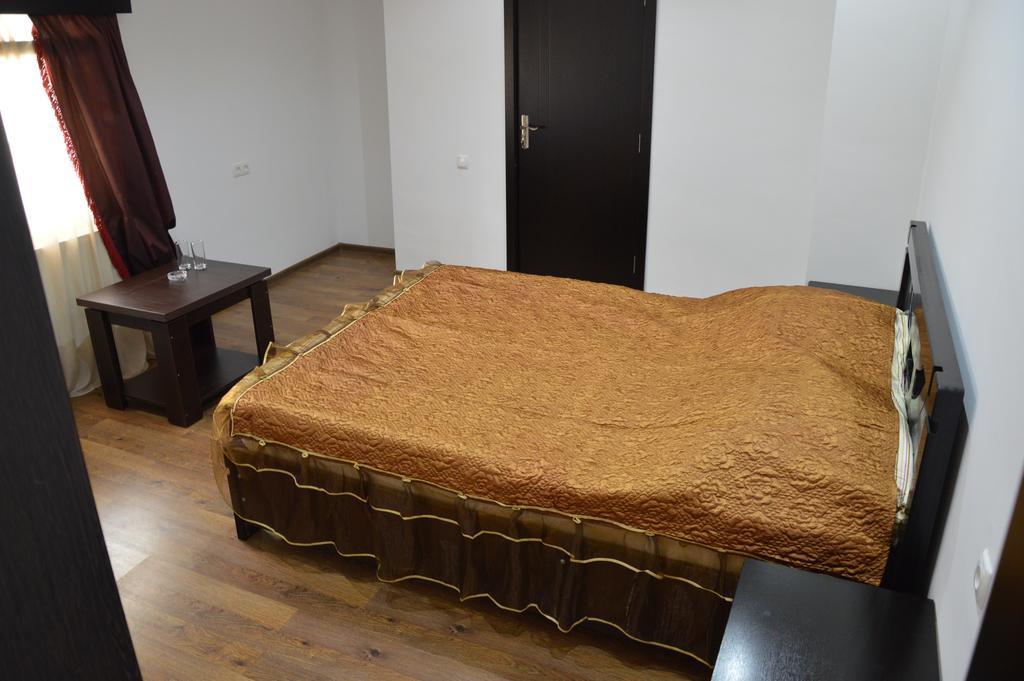 Hotel Bagineti Mtsʼkhetʼa Cameră foto